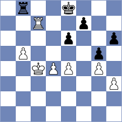 Kotainy - Heyne (Playchess.com INT, 2011)