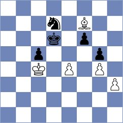 Czopor - Kalajzic (chess.com INT, 2021)