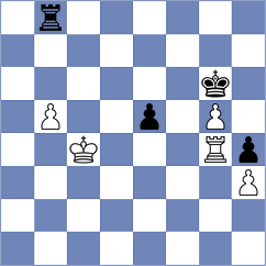 Kopacz - Seifert (Ustron, 2001)