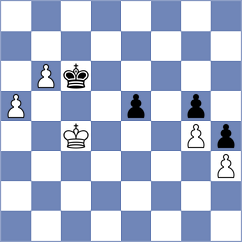 Fardet - Lovichi (Europe Echecs INT, 2020)