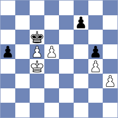Schreiner - Klocker (Mureck, 2006)