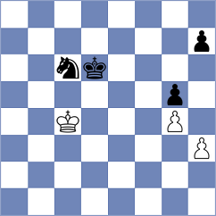 Krause - King (Bunratty, 1998)