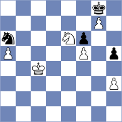Sowinski - Romanowski (Torun, 2002)