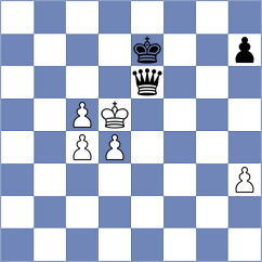 Pfeiffer - Schneider (Muensterland, 2002)