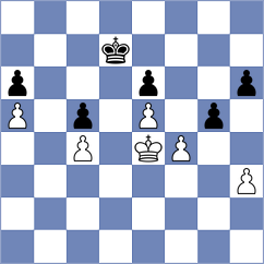 Biebinger - Callam (Bad Ems, 1996)