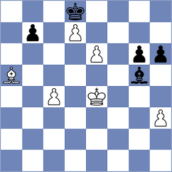 Riedl - Hauser (Germany, 2001)