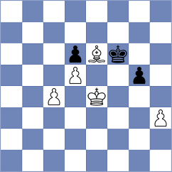 Kamath - Zhang (Windsor, 2016)