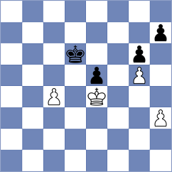 Stolakis - Stefanatos (Patras, 2001)