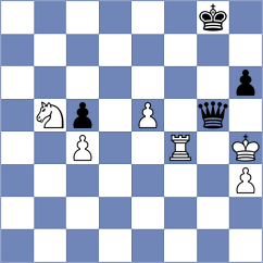 Jurisic - Kraemer (Wuerttemberg, 1994)