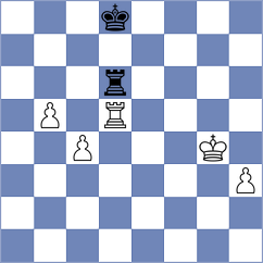 Kumarasinghe - Ashwini (Kemer, 2009)