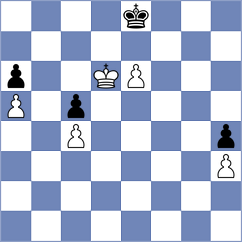 Cosenza - Gruber (Rotterdam, 1996)