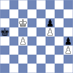 Ruiz Planas - Nicolau Serrato (Girona, 2010)