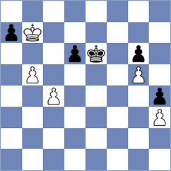 Sitnikov - Mironiuk (Kiev, 2000)