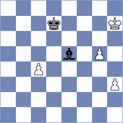 Muller - Kosar (Czech Republic, 1996)