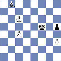 Januszewski - Bultrowicz (Szubin, 2009)