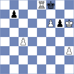 Masnjak - Ivanisevic (Arandjelovac, 1981)