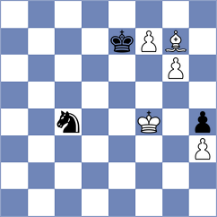 Thieme - Colin (Fouesnant, 1998)