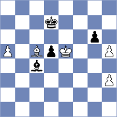 Lopez - Grebstad (Skopje, 2015)