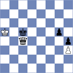 Medhi - Amalbert (Lichess.org INT, 2021)