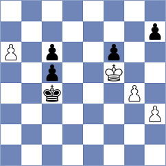 Samarian - Rotermund (Speyer, 1986)