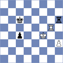 Mertens - Slabek (Krakow POL, 2024)