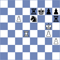 Lorenz - Hofmann (Braunfels, 1996)