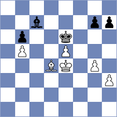 Vea - Kovachev (Lysaker, 2002)