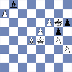 Cottle - Mahendra Gurung (Budapest HUN, 2024)