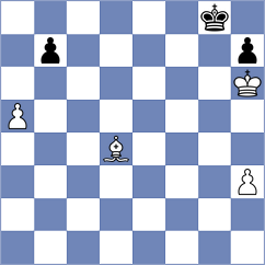 Bakhsi - Becker (Dortmund, 2001)