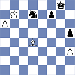 Moje - Fischer (Hannover, 2003)