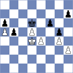 Troncoso Gutierrez - Garcia Moreno (Mondariz, 2004)