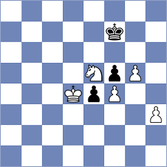 Lares - Uhrmacher (Fischbach, 1995)