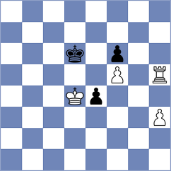 Patel - Agun (Konya, 2010)
