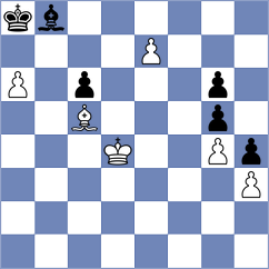 Heller - Vanek (Most, 1999)