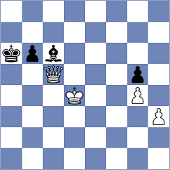 Franz - Michalek (Germany, 1993)