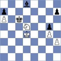 Gotovusa - Simonovski (Skopje, 1998)