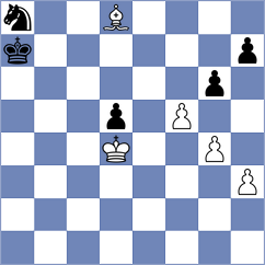 Munoz Ramos - Moura (Florianopolis BRA, 2024)