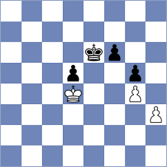 Andersson - Petran (Krakow POL, 2024)