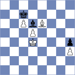 Tankosic - Stanley (Vienna, 2003)
