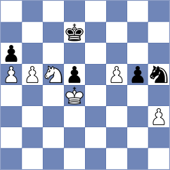 Mueller - Koch (Cottbus, 1952)