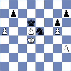 Knerr - Miller (Mering, 2002)