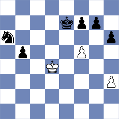 Janzekovic - Dimitrova (Maribor, 2012)