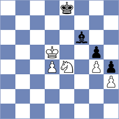 Rovira - Millan Guisado (Sant Boi, 2000)