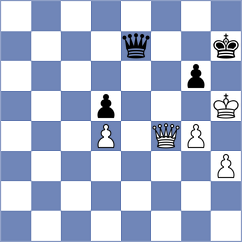 Stadter - Zimnikov (Lichess.org INT, 2021)