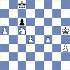 Kucharczak - Nowicki (Poznan, 2009)