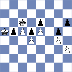 Hammes - Thieme Garmann (Koblenz, 1990)