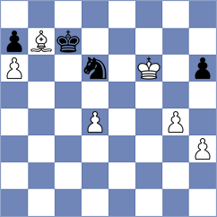 Nowarra - Vanderbeken (Lublin, 1969)
