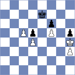 Braum - Staudt (Trier, 2005)