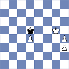 Yeletsky - Manukyan (chess.com INT, 2024)