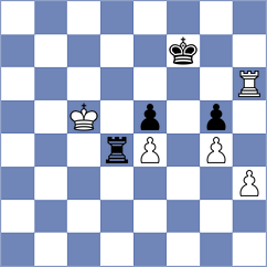 Rueckert - Kalepky (Germany, 2010)